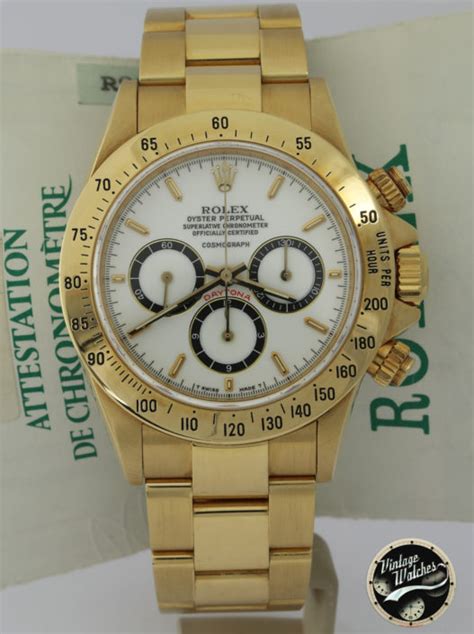 rolex daytona mazzariol|Rolex Daytona Photogallery .